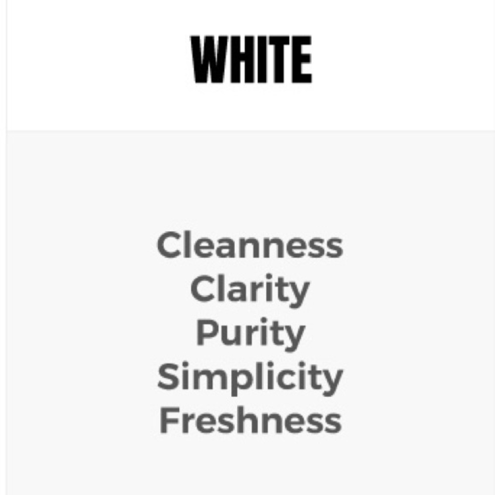 ⬇️ 👟 ⬇️ 👟 ⬇️ 👟 ⬇️ 👟